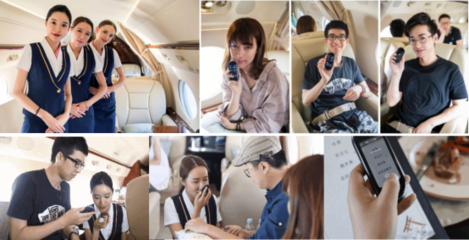 網易有道攬獲IAI多項大獎，營銷案例與會議服務獲行業高度認可