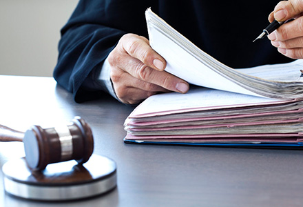 涉外公證翻譯必看！全面解讀專業翻譯服務要點