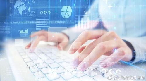 網絡與信息安全軟件開發 不同高校專業名稱相同，但內容與目標有所差異